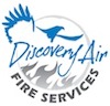 Discovery Fire Services